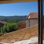 La Tour De L'ange Hérépian