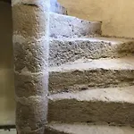 La Tour De L'ange
