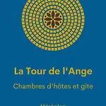 La Tour De L'ange Hérépian