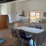 La Tour De L'ange Gasthof