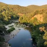 La Tour De L'ange