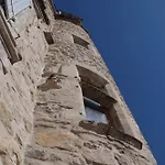 La Tour De L'ange Hérépian