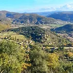 La Tour De L'ange Gasthof 3*