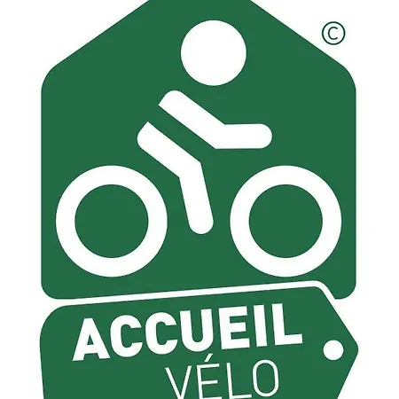 La Tour De L'ange Vendégház