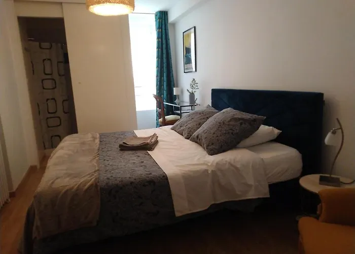 La Tour De L'ange Hérépian